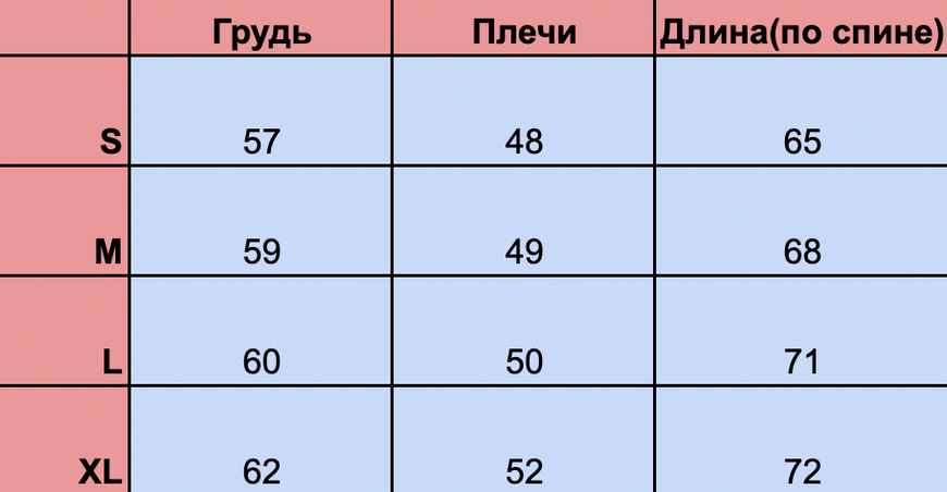 Комплект мужской белая футболка черные шорты с кантом